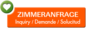 Zimmeranfrage